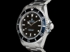 Rolex Submariner No Date  Watch  14060 